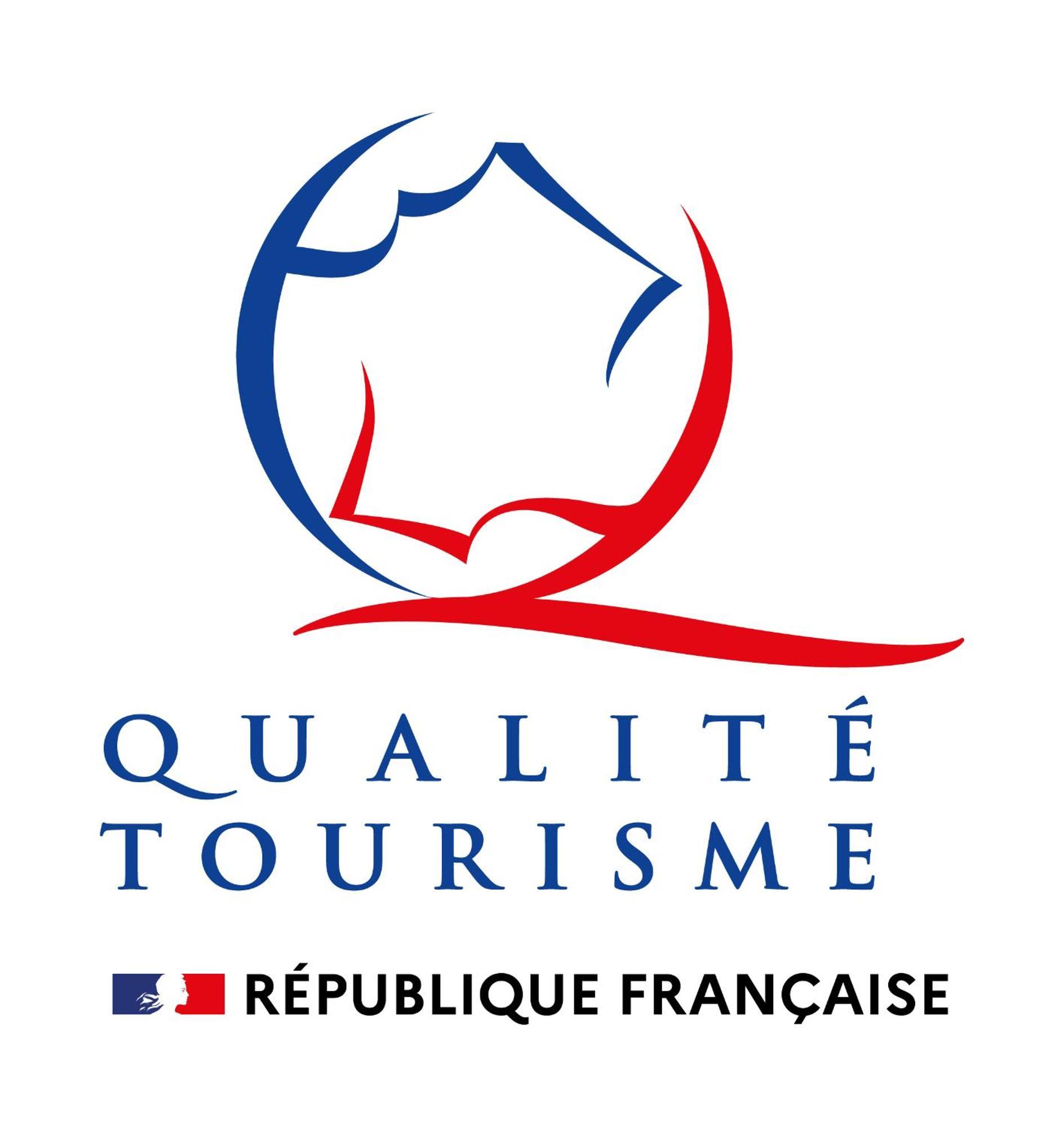 Motel Les Broussailles Mesves-sur-Loire Ngoại thất bức ảnh