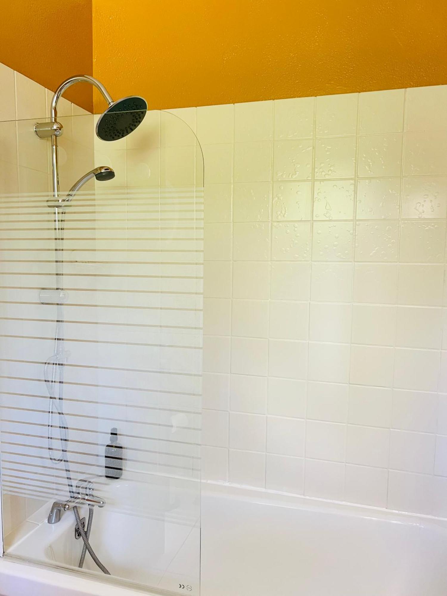 Motel Les Broussailles Mesves-sur-Loire Ngoại thất bức ảnh